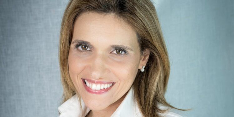 Susana Correia de Campos, Jerónimo Martins: “É nosso dever ter uma abordagem inclusiva às comunidades onde estamos presentes”