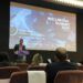 Saiba quais os pontos chave para ter equipas felizes e satisfeitas! – Conclusões do Wellbeing Summit
