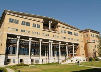 Católica-Lisbon no top 30 das melhores Business Schools Europeias