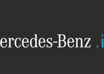 Mercedes-Benz.io vai recrutar mais de 100 profissionais em 2022