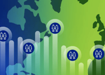 Investimento e Desenvolvimento de Talento desceu, mas Portugal mantém posição no ranking de competitividade