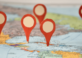 Changing Maps – Mobilizar para a Ação