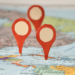 Changing Maps – Mobilizar para a Ação