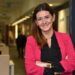 Catarina Conceição Silva, Capgemini Portugal: “A estratégia da nossa empresa sempre foi ágil”