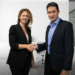 Cegid Company (Meta4 A) anuncia aquisição da VisualTime by Robotics