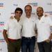 Hugo Monteiro, ActionCOACH Lisboa: “A ActionCOACH está em mais de 76 países atualmente. Somos mais de mil coaches a nível mundial.”
