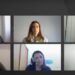 «Gestão de pessoas em processos de mudança e transformação organizacional» – Conclusões de mais um webinar do IIRH