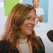 À conversa com… Sara Dória, GROW-ING (c/ VÍDEO)