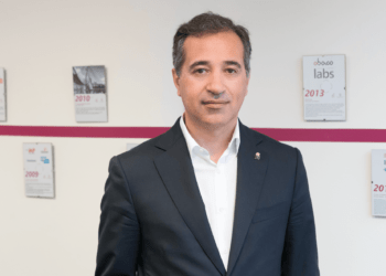 Abaco Consulting une-se ao Grupo Valantic