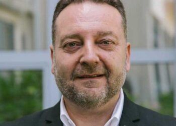 Nuno Goulart Brandão, Universidade Católica Portuguesa: “Quem vive e trabalha em qualquer região de Portugal ou no estrangeiro pode frequentar a nossa oferta formativa”