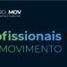 Requalificação de profissionais para empregos do futuro: Uma parceria do estado e e das empresas portuguesas