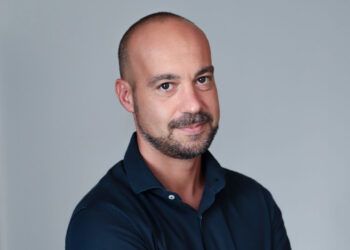 Ricardo Pires, Talenter™: “O trabalho temporário é o caminho para a estabilidade”