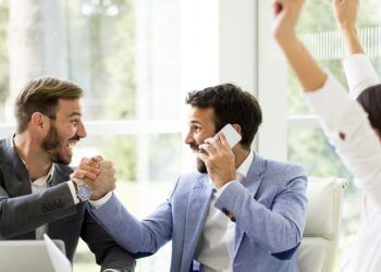 Na Bayer ser bom colega vale tempo livre