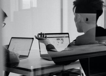 Como utilizar a formação digital para alcançar os objetivos estratégicos das empresas?
