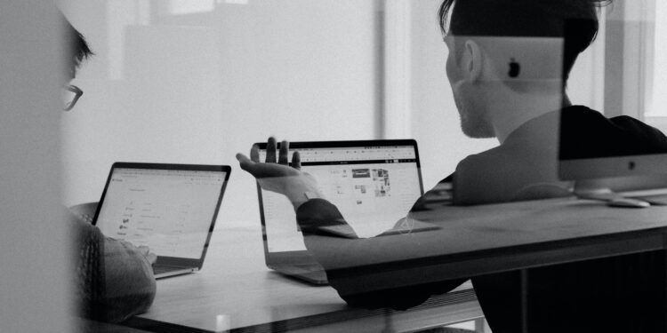 Como utilizar a formação digital para alcançar os objetivos estratégicos das empresas?