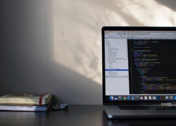 Experis lança programa de formação para Tech Recruiters