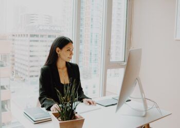 SAS reconhecido pela Forbes como líder no empoderamento das mulheres