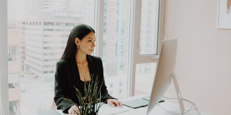 SAS reconhecido pela Forbes como líder no empoderamento das mulheres