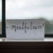 ESTUDO: O impacto da prática de mindfulness no trabalho