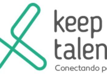 KEEPTALENT Portugal aposta no binómio Pessoas & Negócios