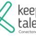 KEEPTALENT Portugal aposta no binómio Pessoas & Negócios