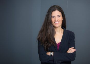 Maria Román, Lidl Portugal: “Quem entra no Lidl pode ser o que quiser e contar com o apoio da empresa”