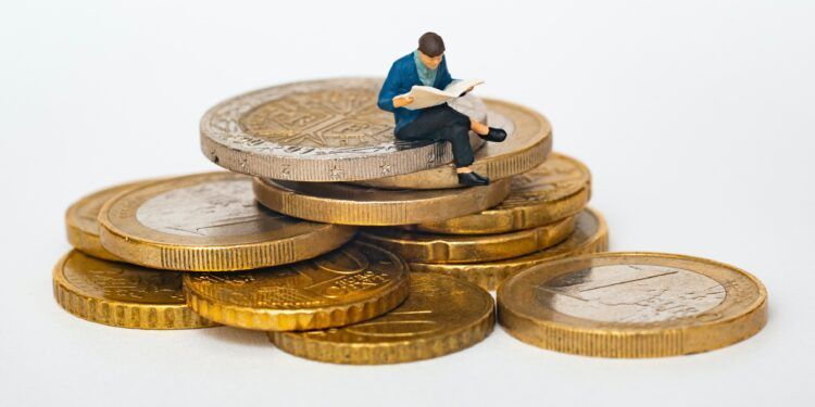ESTUDO: Quais os benefícios flexíveis mais usados em 2021?