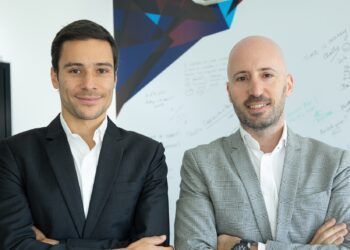 Innovation by Kaizen: O novo Centro Europeu de Excelência e Inovação