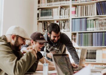 Quais as soft skills mais procuradas pelos empregadores em 2022?