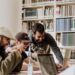Quais as soft skills mais procuradas pelos empregadores em 2022?