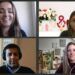 «Tendências no recrutamento para 2022» Conheça as conclusões do último webinar do ano promovido pelo IIRH