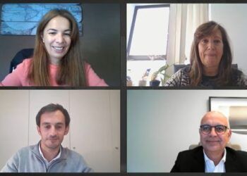 «Remuneração e compensação: aspetos contabilísticos e impacto no employer branding e engagement» – Conclusões de mais um webinar do IIRH