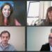 «Remuneração e compensação: aspetos contabilísticos e impacto no employer branding e engagement» – Conclusões de mais um webinar do IIRH