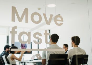 2.ª edição Inside Talkdesk: Unicórnio mostra como é trabalhar na empresa