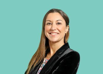 Filipa Figueira, MSD Portugal: “Estamos a evoluir para novas formas de trabalhar, no modo como lideramos equipas e no modelo de negócio”