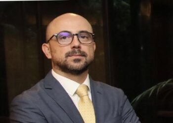 Consultora tecnológica CI&T anuncia Miguel Malaquias Pereira como Country Manager de Portugal
