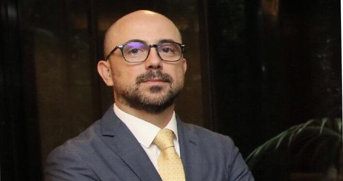 Consultora tecnológica CI&T anuncia Miguel Malaquias Pereira como Country Manager de Portugal