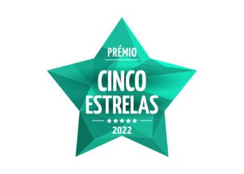 Multipessoal é a 1ª empresa portuguesa de Recursos Humanos a receber este reconhecimento!