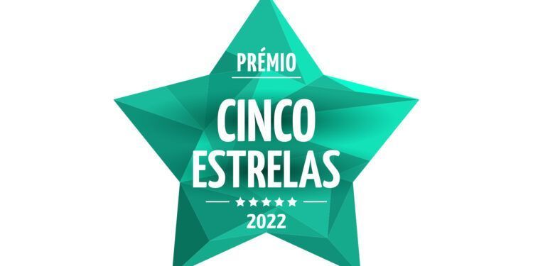 Multipessoal é a 1ª empresa portuguesa de Recursos Humanos a receber este reconhecimento!