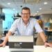 Carlos Gonçalves, Avila Spaces: “Somos um ‘escritório satélite’ para milhares de empresas em Portugal”