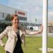 Carla Gomes, Bosch Car Multimédia Portugal: “O recrutamento será o maior desafio dos RH nos próximos anos”