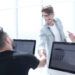 LandingPage_Guia_Onboarding