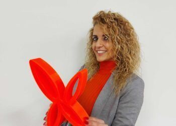 Erin Martinez, KuantoKusta: “As ofertas em full remote estão a gerar escassez de perfis de TI nas empresas portuguesas”
