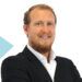 Filipe Luz assume cargo de Sales Strategy & Team Performance Manager na CEGOC