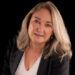 Conheça Cristina Mourão Pescada, a nova Country Manager da Talentoo Portugal