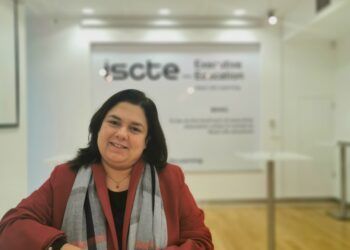 OPINIÃO: Gestão Sustentável em contexto de pandemia e os novos desafios nas organizações