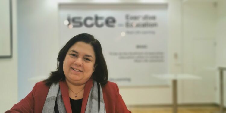 OPINIÃO: Gestão Sustentável em contexto de pandemia e os novos desafios nas organizações