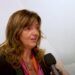 À conversa com… Margarida Segard, ISQ Academy (c/ VÍDEO)