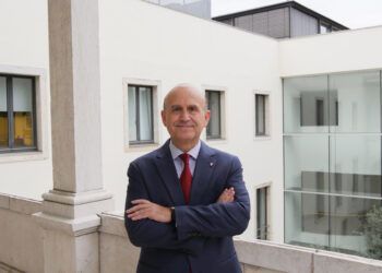 Luís Cardoso, ISEG Executive Education: “O nosso foco é a inovação e metodologias diferenciadoras”