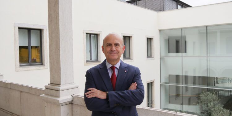 Luís Cardoso, ISEG Executive Education: “O nosso foco é a inovação e metodologias diferenciadoras”